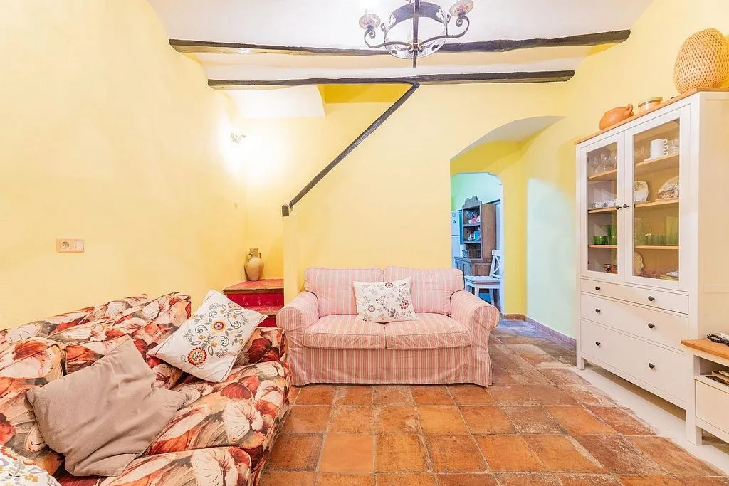 living_room