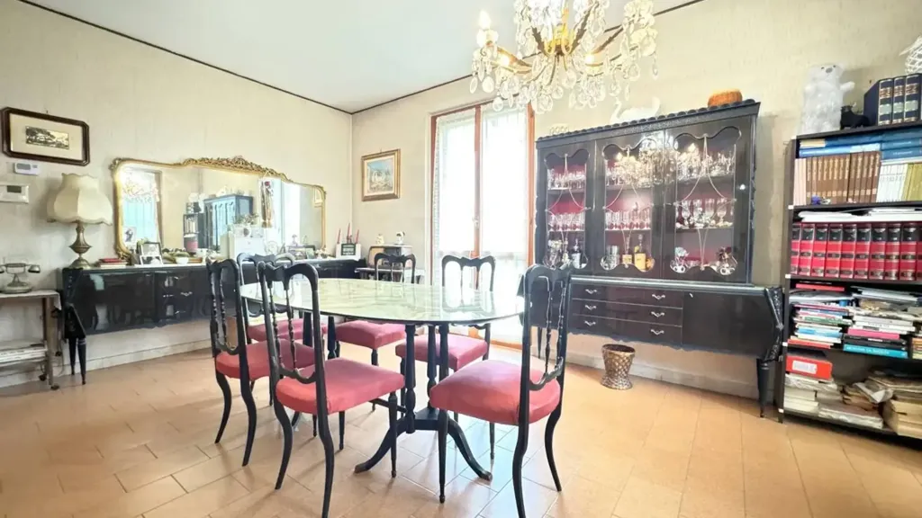 dining_room