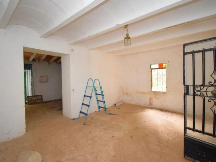 Pièces - Maison à Balears (Illes)