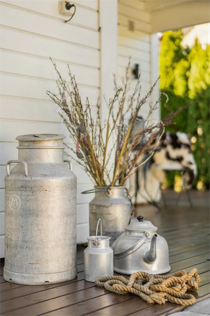 terrace_patio