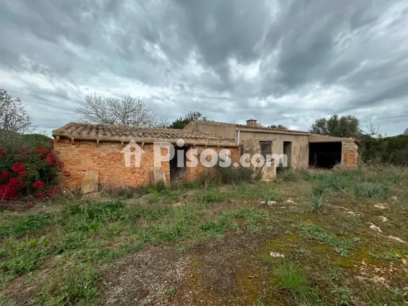 2 magamistoaga maja asukohas ES