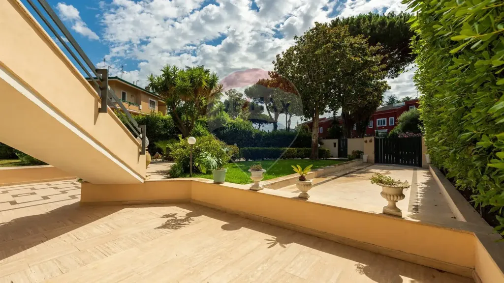 terrace_patio