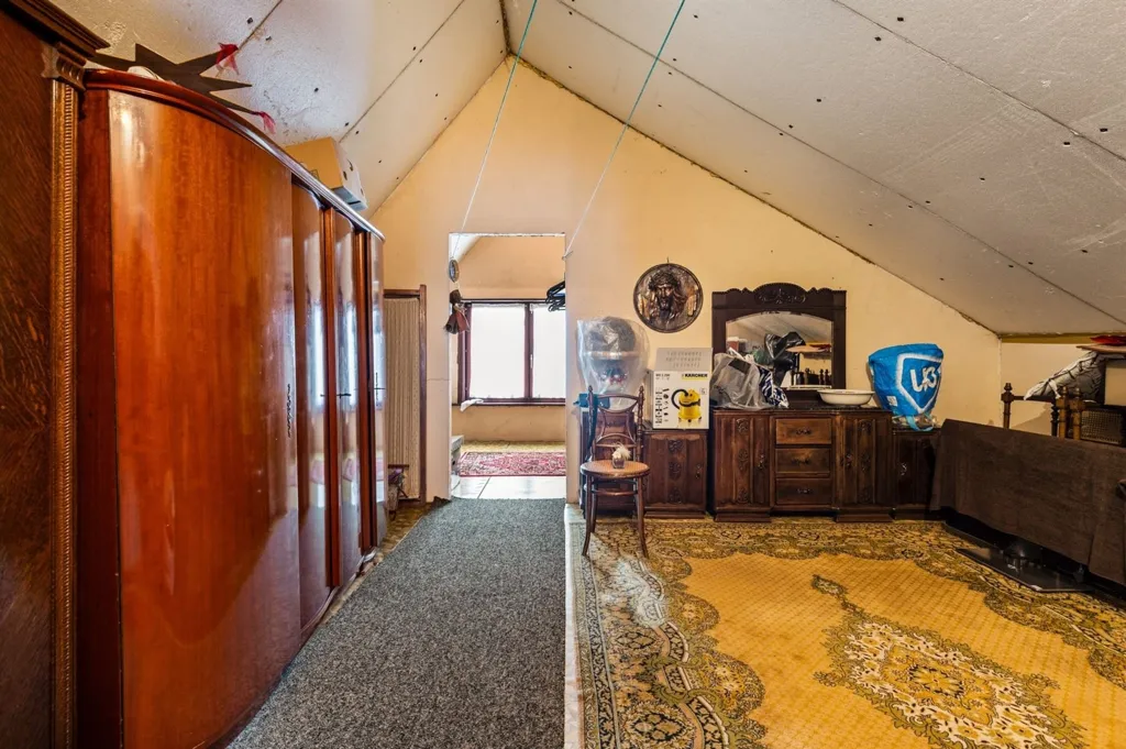 Pièces - Maison avec Terrasse et Garage à Westerlo