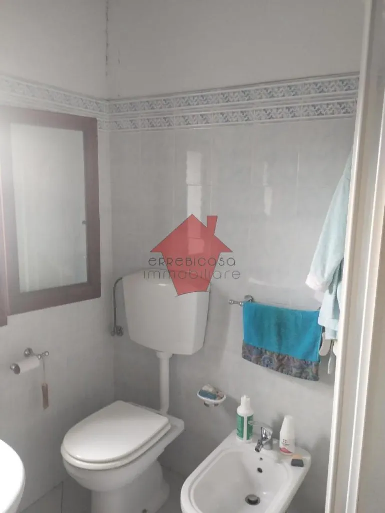 Vannitoad - Terraced House with Olive Grove in Vinci