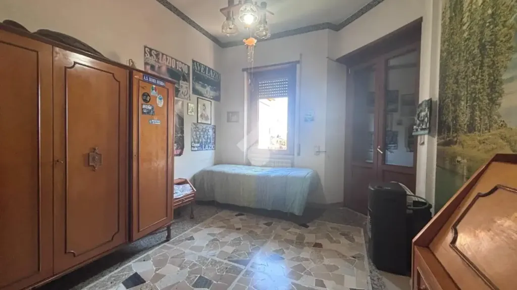 Magamistoad - Central Apartment with Panoramic Terrace in Cave