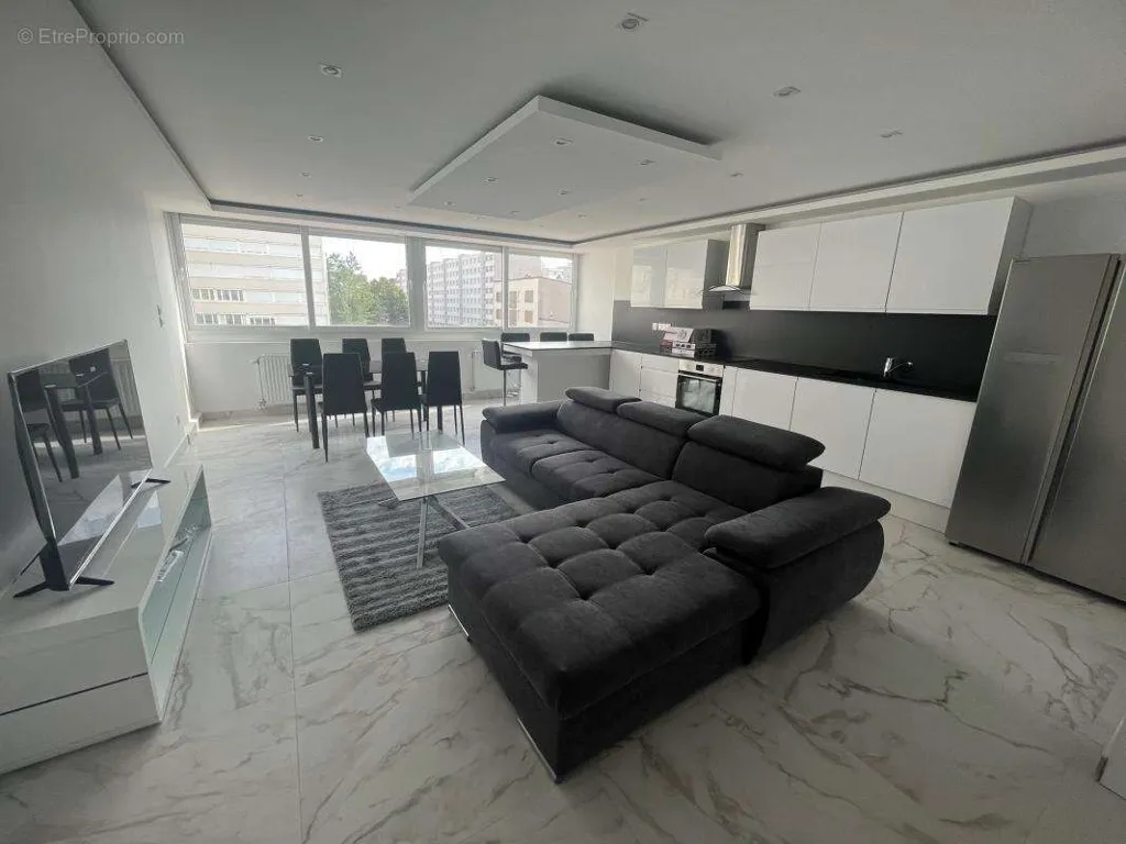 living_room