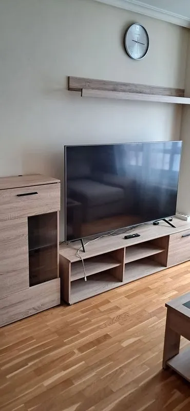 living_room