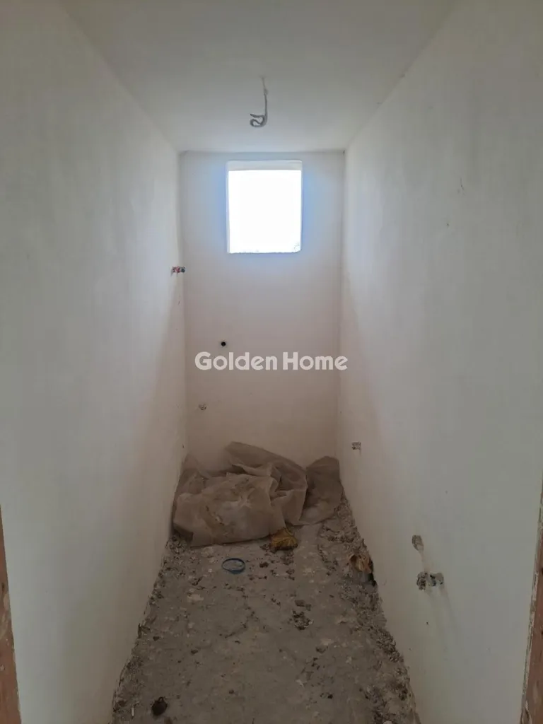 3-toaline maja asukohas GR