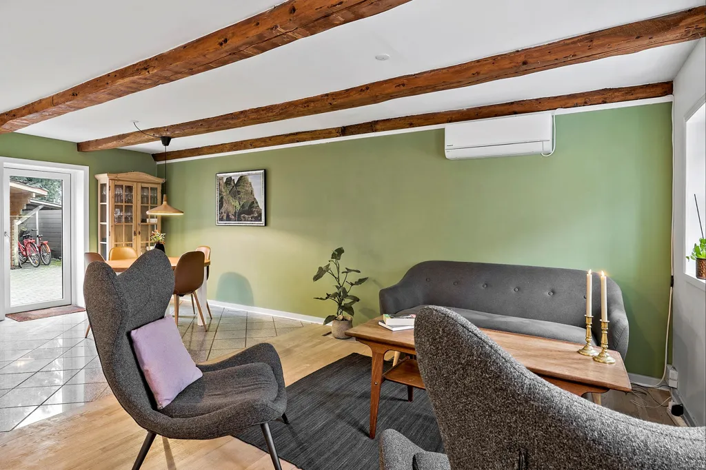 living_room