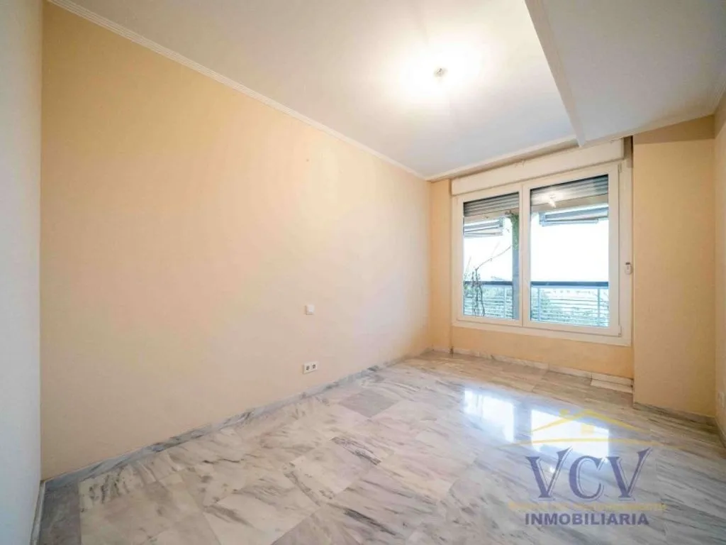 Pièces - Luxury Flat with Sea Views in Alicante