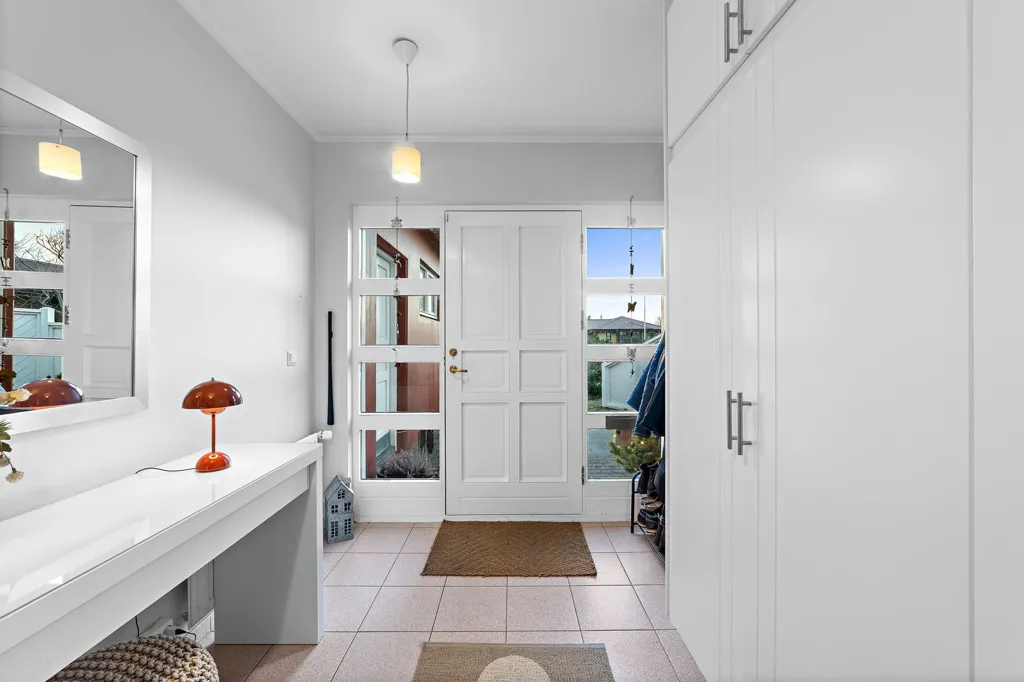 Maison 5 pièces à Reykjanesbær