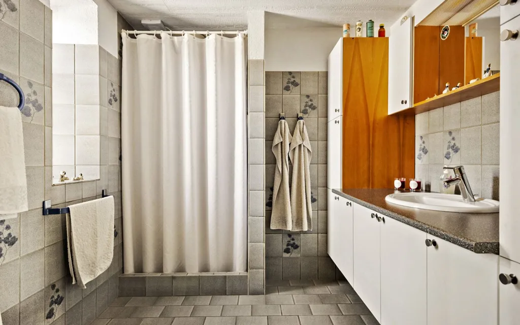 Maison 5 pièces à Odder