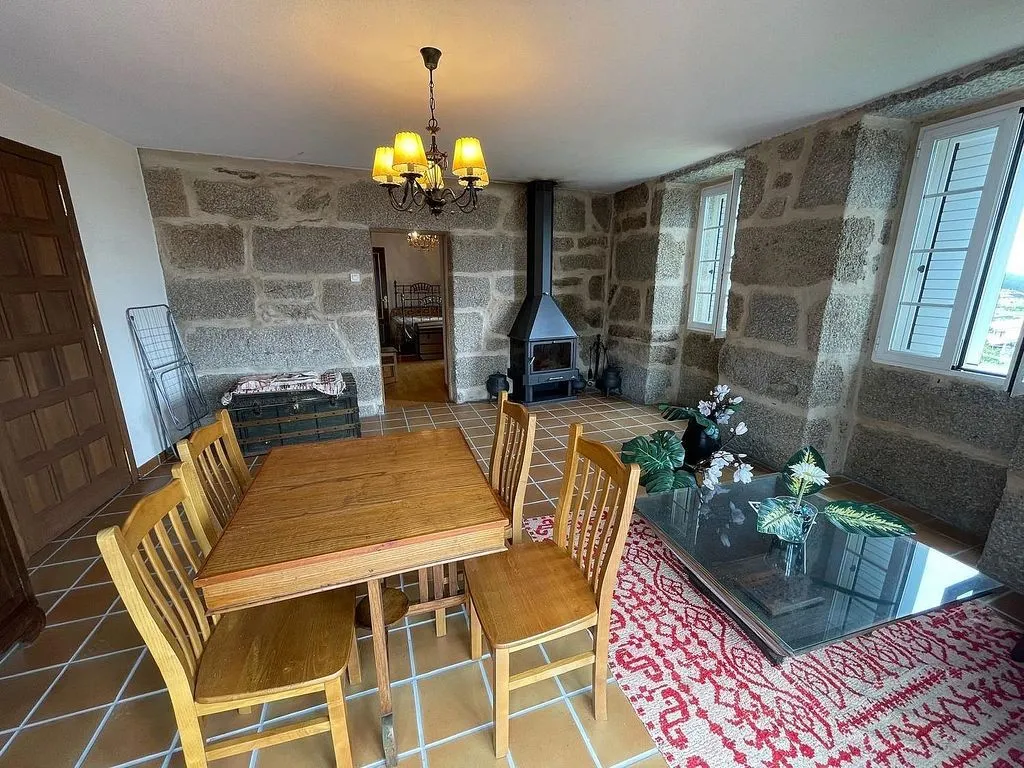 dining_room