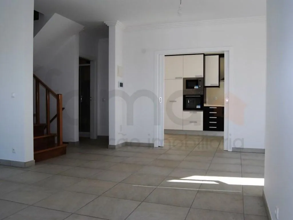 Esik - Remodelled House with Sea View in Ericeira