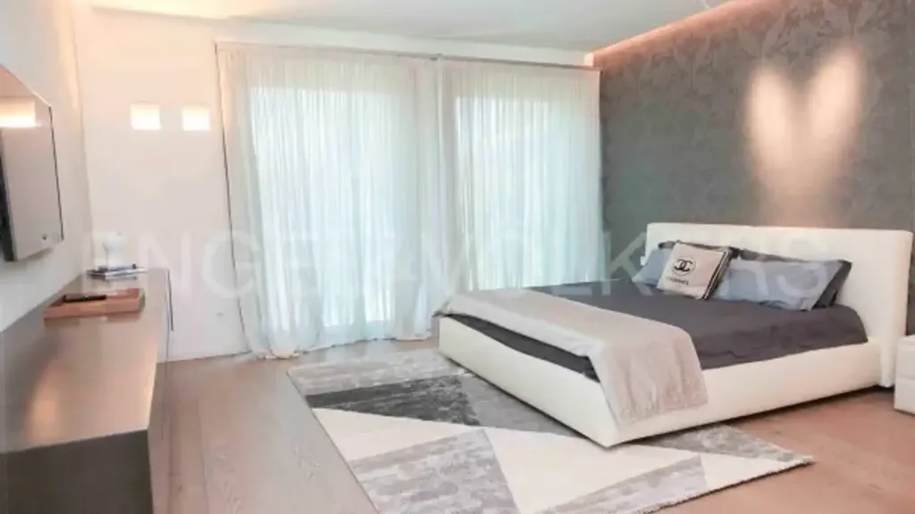 Maison 6 pièces à IT