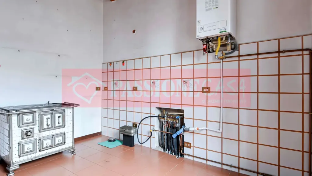 utility_room