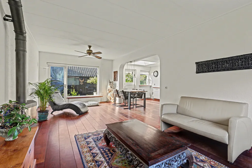 living_room