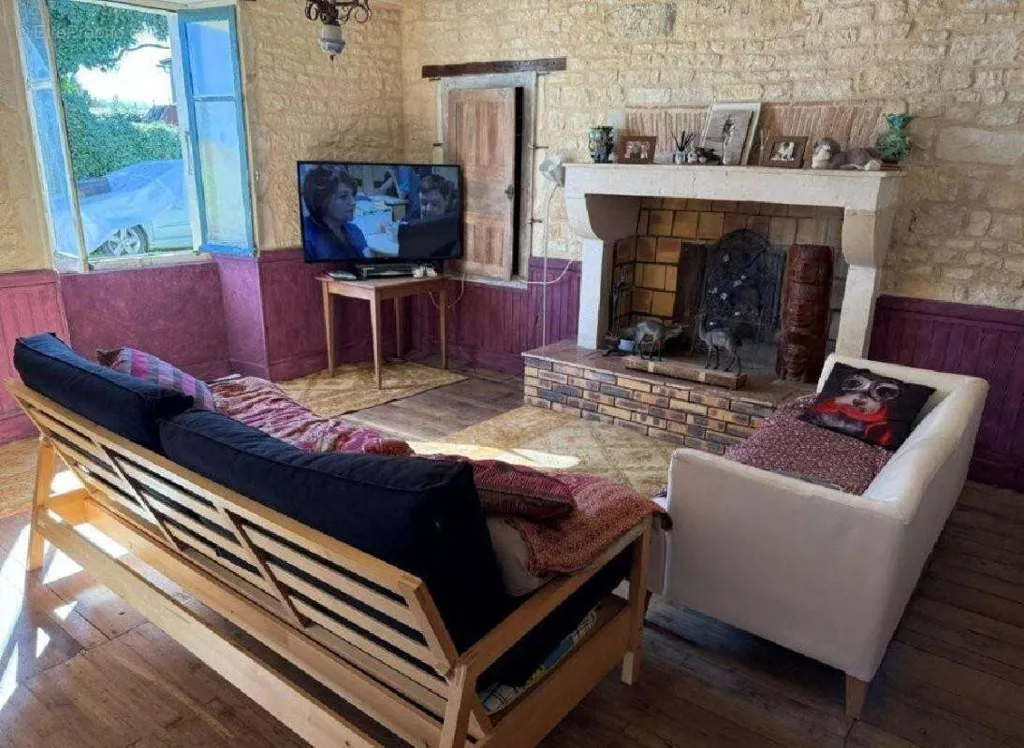 living_room