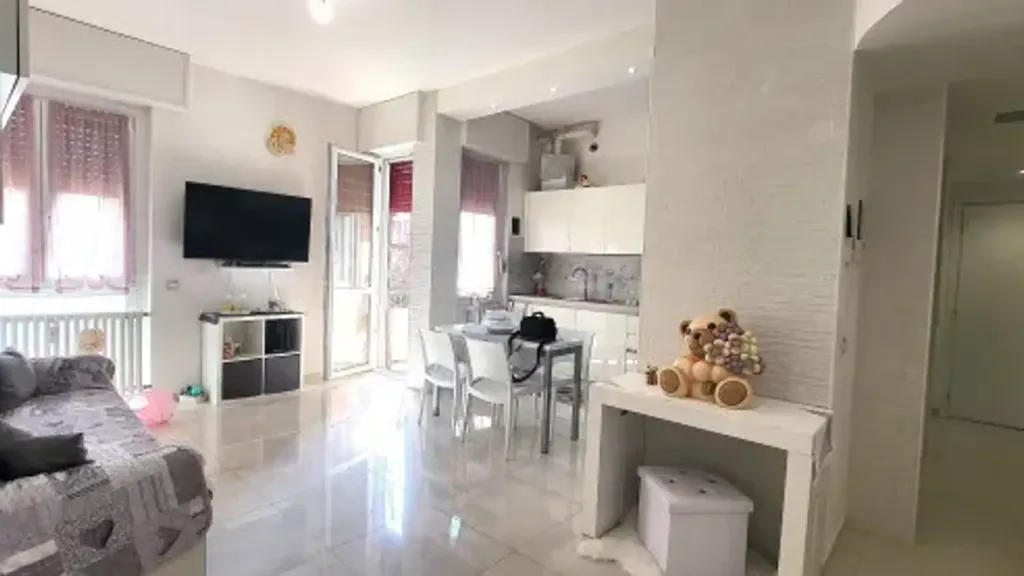 living_room