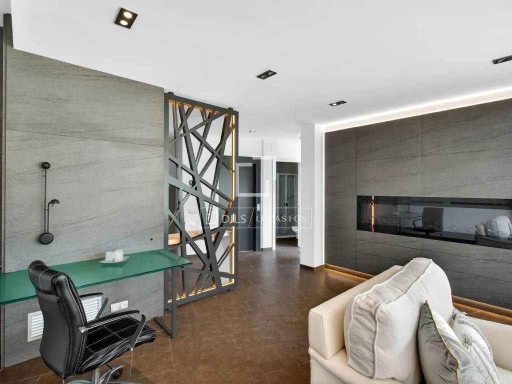 living_room