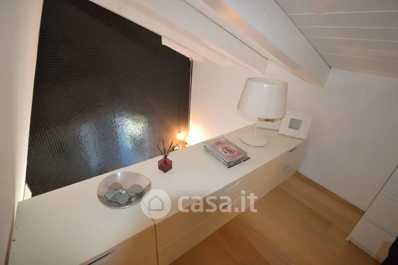 Pièces - Rustic House with Private Garden in Spilimbergo