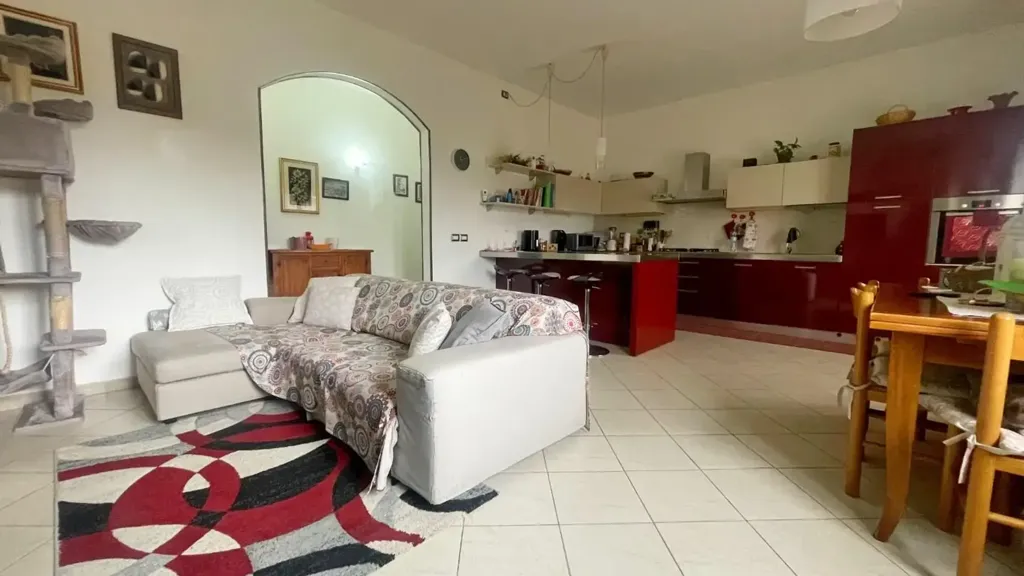 living_room