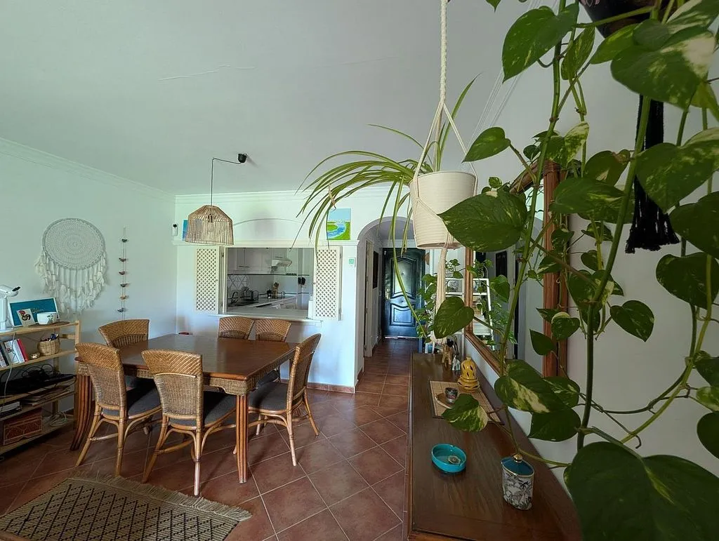 dining_room