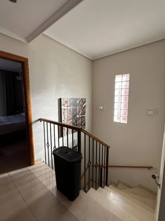 Pièces - Luxury House with Pool in Torrevieja