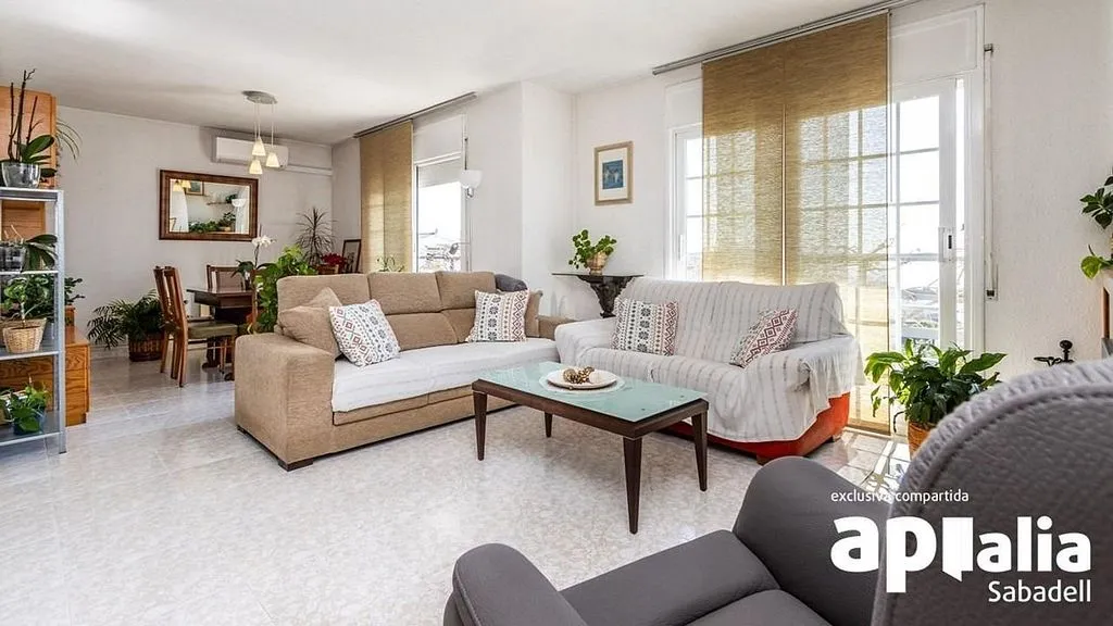 living_room