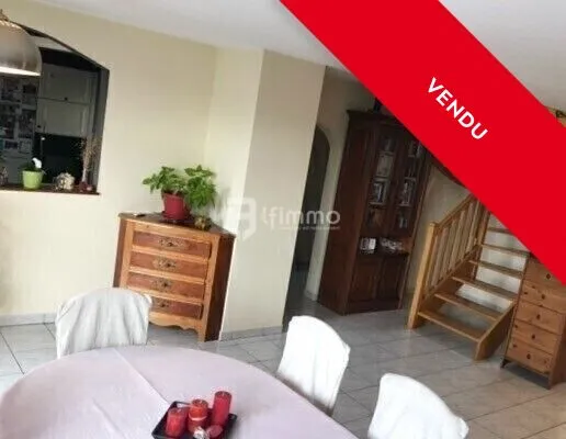 dining_room