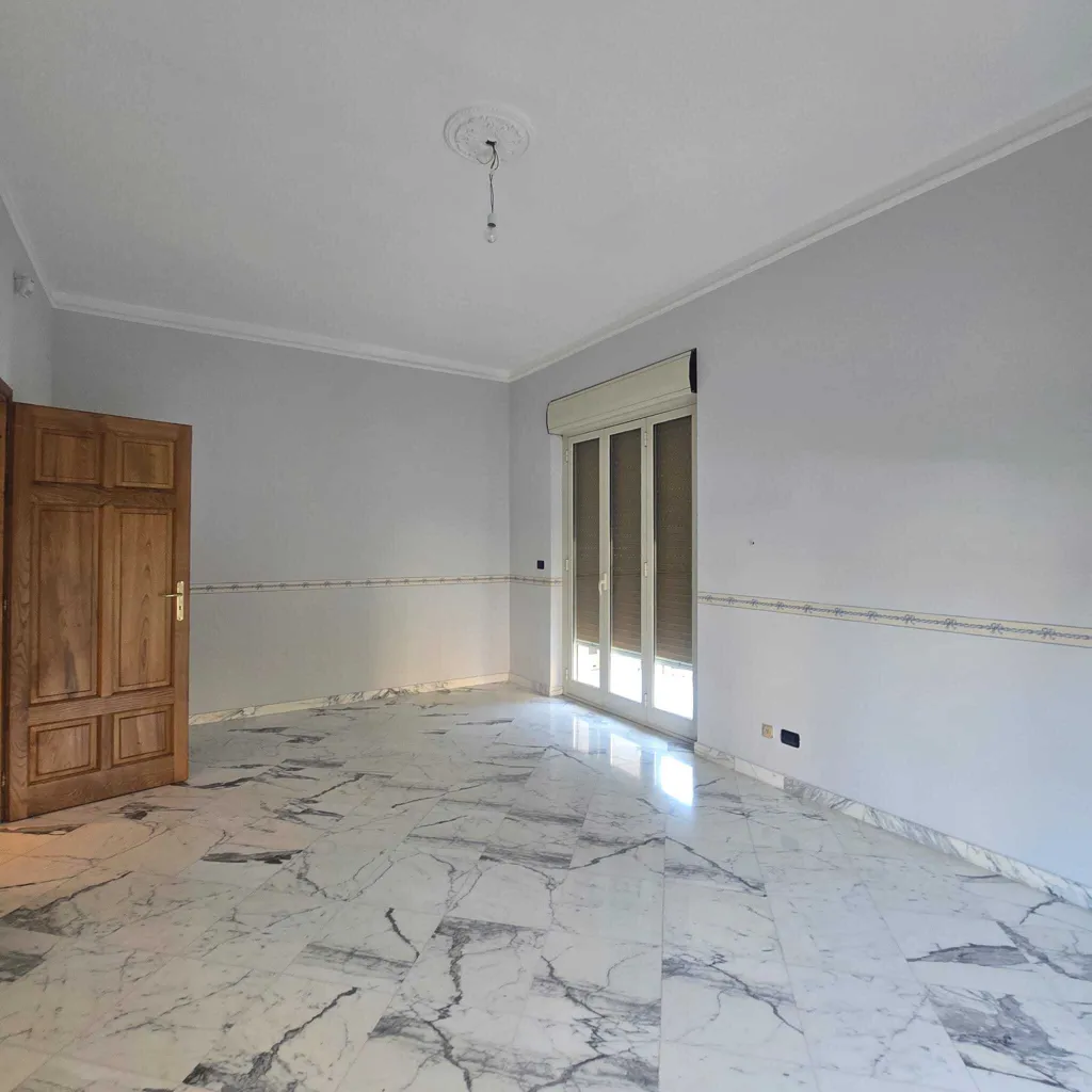 Stanze - Apartment with Balcony in Palermo