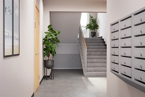 hallway_entrance