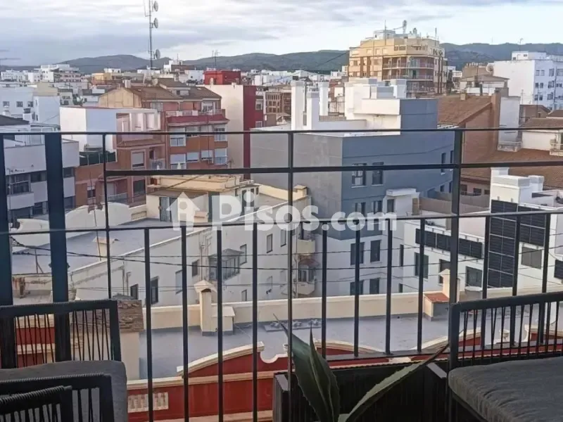 3 magamistoaga korter asukohas ES