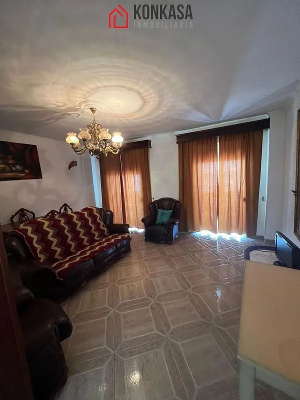 living_room