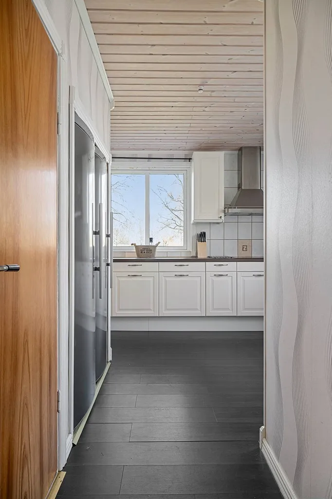 Maison 4 pièces à Storfors kommun