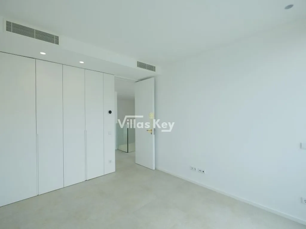 Chambres - Modern Villa with Pool in Lagos, Portugal