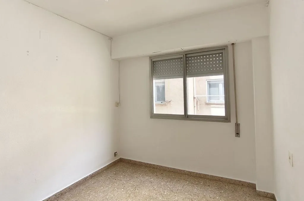 other_room