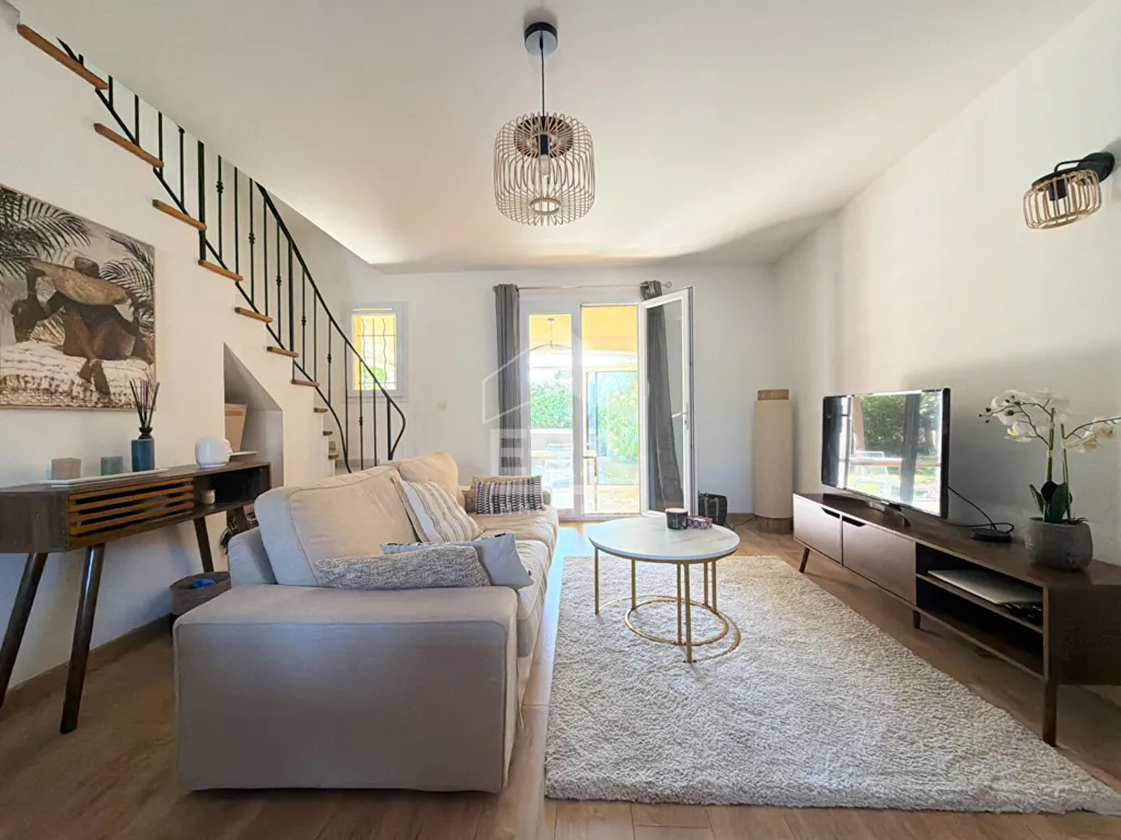 living_room