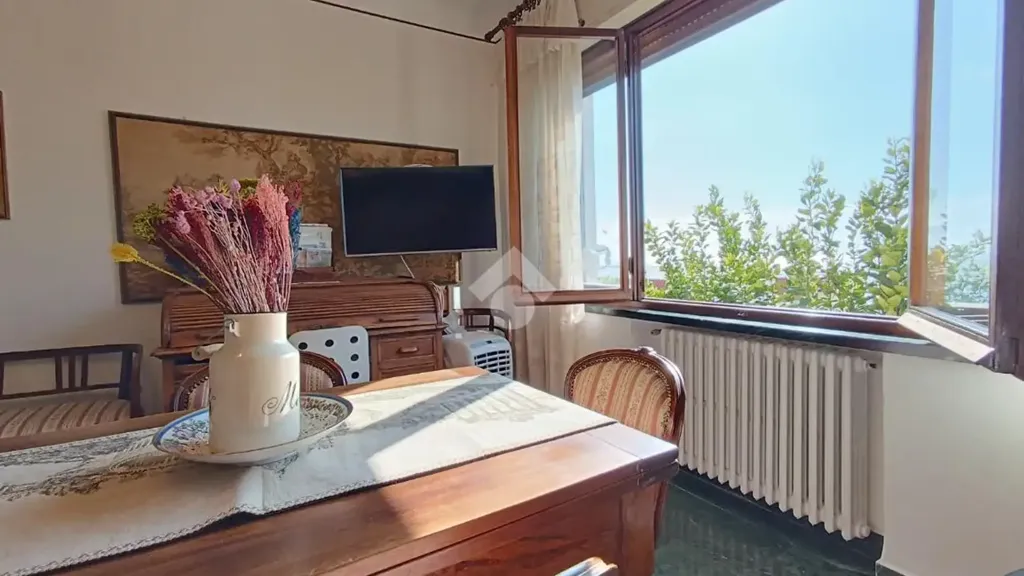 dining_room