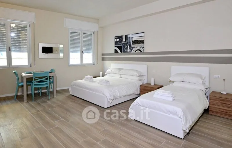 Magamistoad - Rustic Loft in Historic Centre, Piacenza