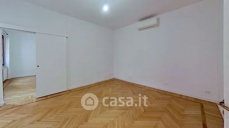 Pièces - Apartment with Canal View in Venice