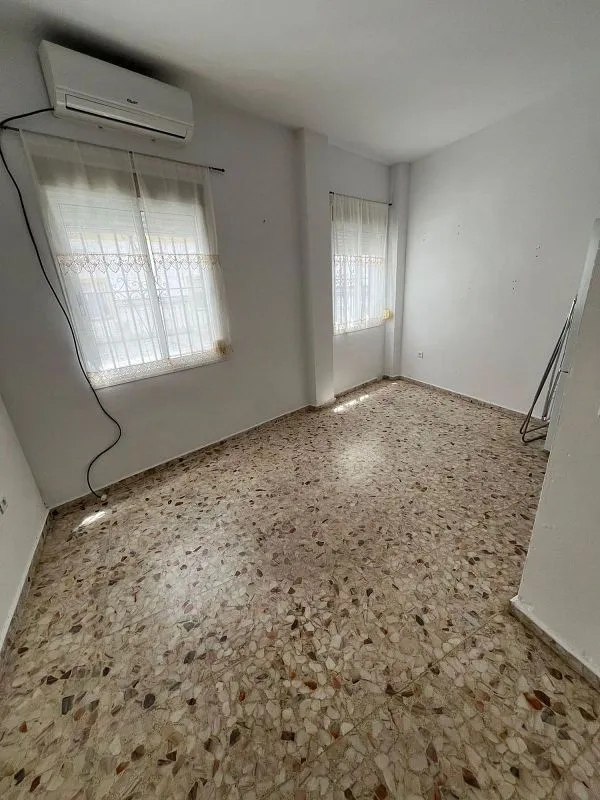 other_room