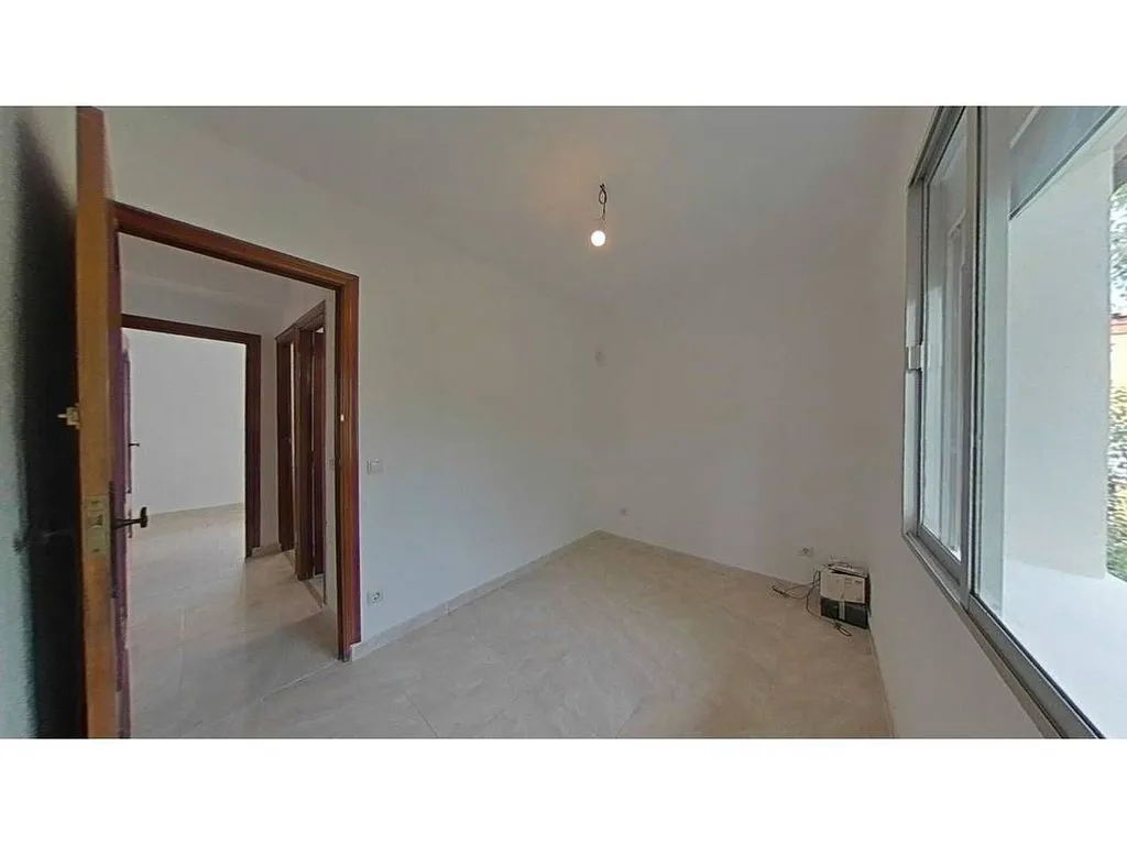 Stanze - Apartment with Terrace in Aranjuez