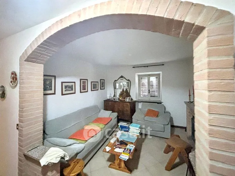 Elutuba - Restored 19th-Century House in Canneto Pavese