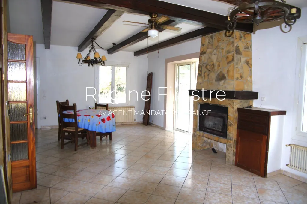 dining_room