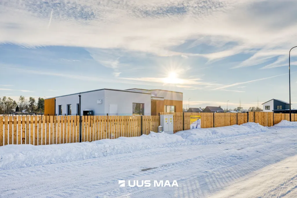 Esterno - Luxury Stone Cottage with Garden in Saku