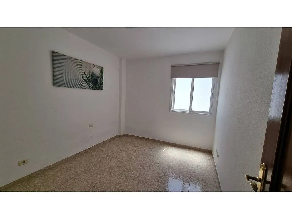 other_room
