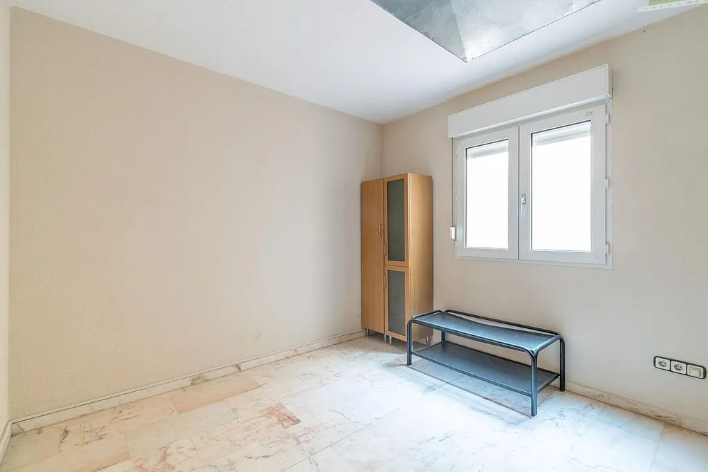 Pièces - Modern Apartment with Balcony in Armilla