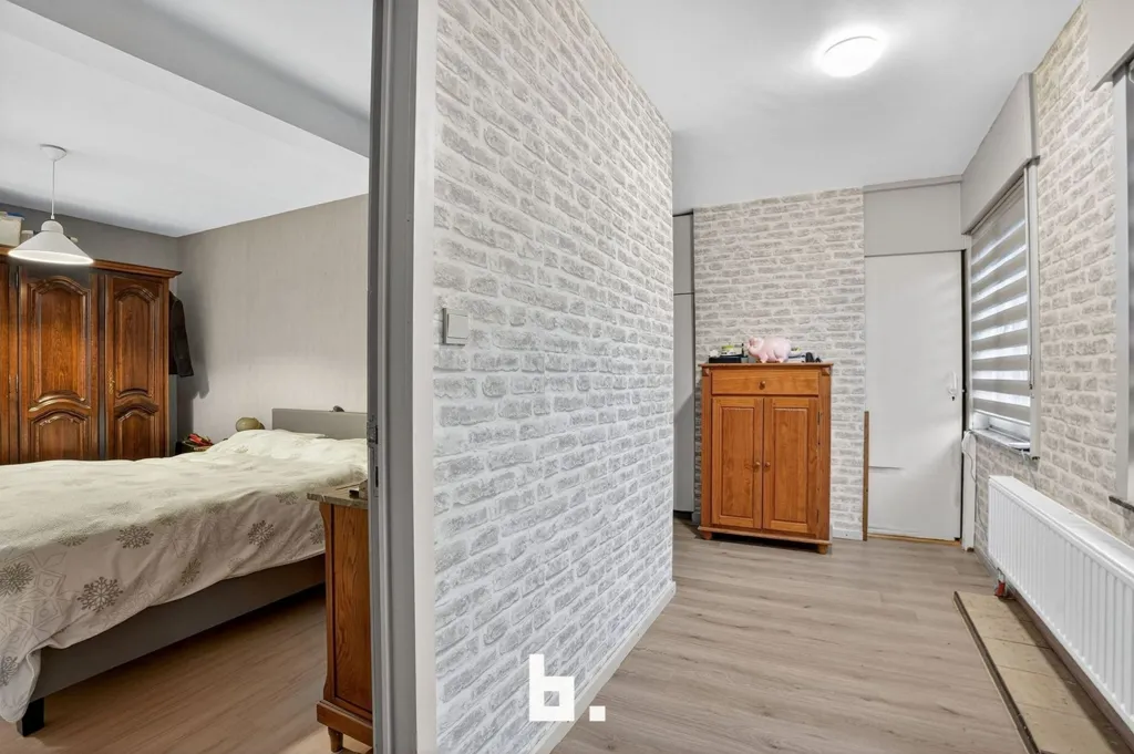 Maison 3 chambres à Diksmuide