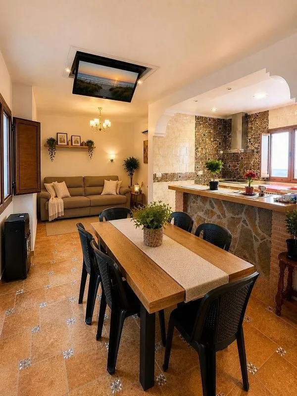 dining_room